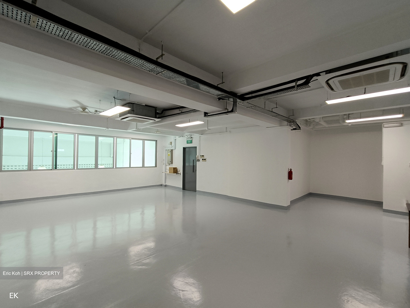 Tagore Lane (D26), Factory #436680231